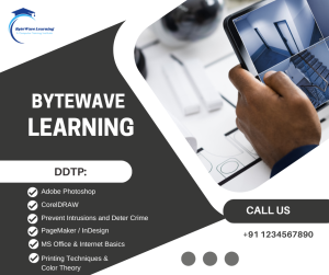 White and Grey Modern CCTV Service Facebook Post